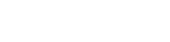 Logo de Choice Hotels
